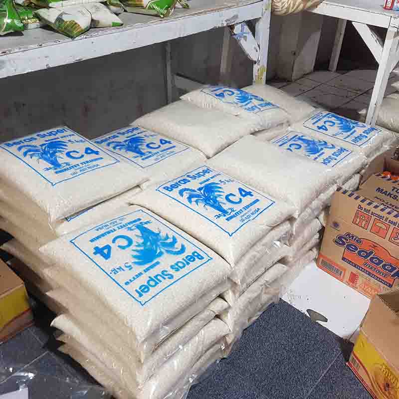 company-care-proof-indonesia
